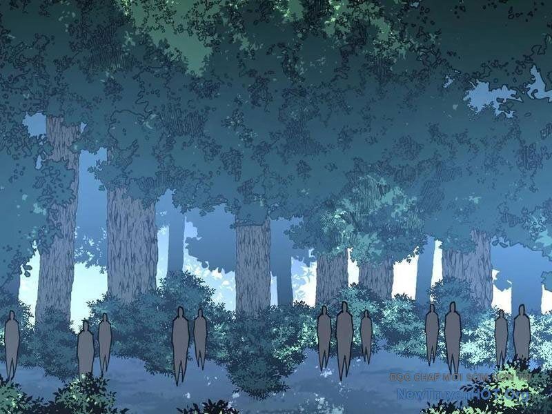 đọc truyện Mệnh Luân Chi Chủ! Khi Dị Biến Giáng Lâm Nhân Gian! Chương 156 ảnh 122 tại Thiên Thai Truyện