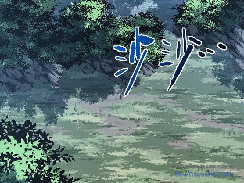 đọc truyện Mệnh Luân Chi Chủ! Khi Dị Biến Giáng Lâm Nhân Gian! Chương 156 ảnh 123 tại Thiên Thai Truyện