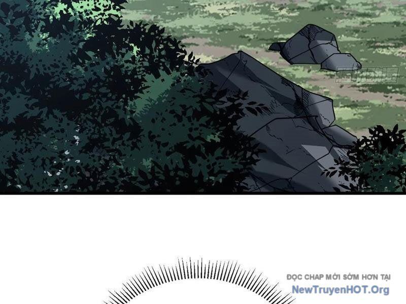 đọc truyện Mệnh Luân Chi Chủ! Khi Dị Biến Giáng Lâm Nhân Gian! Chương 156 ảnh 124 tại Thiên Thai Truyện