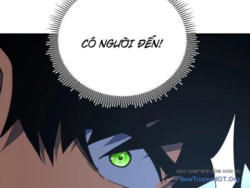 đọc truyện Mệnh Luân Chi Chủ! Khi Dị Biến Giáng Lâm Nhân Gian! Chương 156 ảnh 125 tại Thiên Thai Truyện