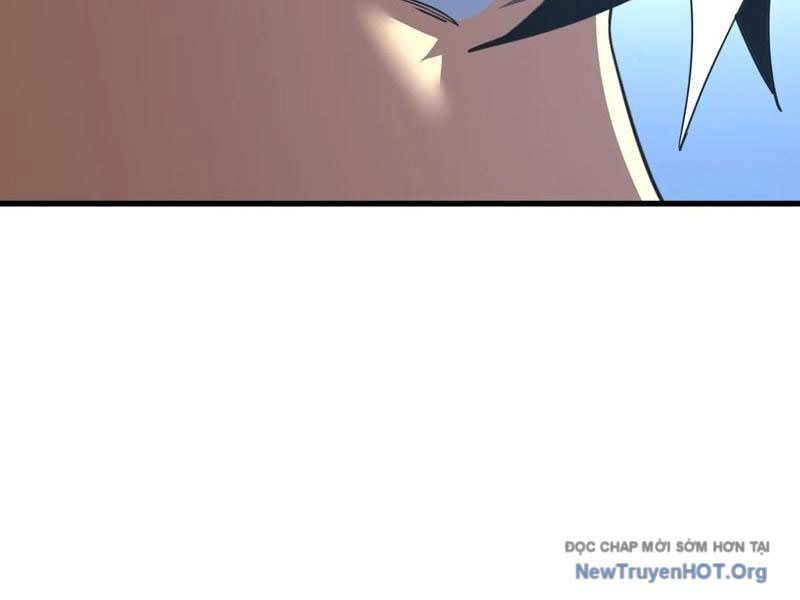 đọc truyện Mệnh Luân Chi Chủ! Khi Dị Biến Giáng Lâm Nhân Gian! Chương 156 ảnh 126 tại Thiên Thai Truyện