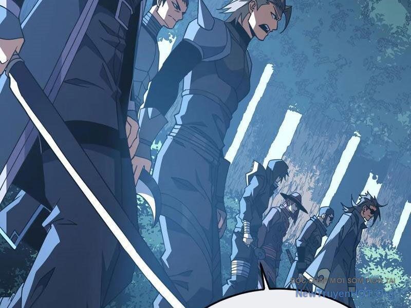 đọc truyện Mệnh Luân Chi Chủ! Khi Dị Biến Giáng Lâm Nhân Gian! Chương 156 ảnh 129 tại Thiên Thai Truyện