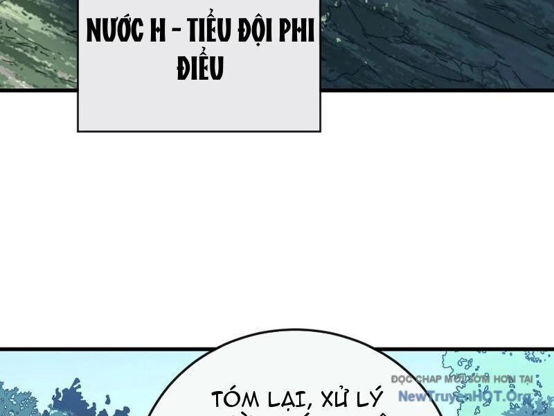 đọc truyện Mệnh Luân Chi Chủ! Khi Dị Biến Giáng Lâm Nhân Gian! Chương 156 ảnh 131 tại Thiên Thai Truyện