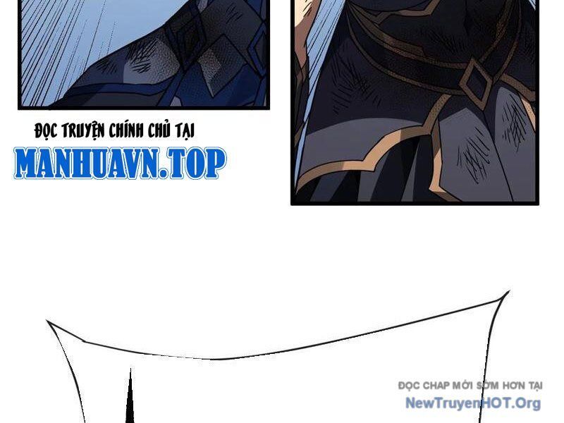 đọc truyện Mệnh Luân Chi Chủ! Khi Dị Biến Giáng Lâm Nhân Gian! Chương 156 ảnh 15 tại Thiên Thai Truyện