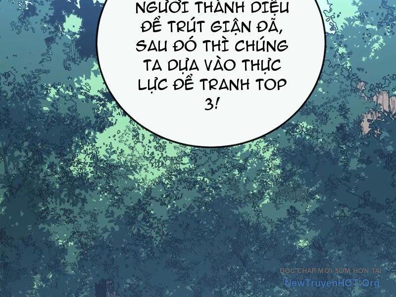 đọc truyện Mệnh Luân Chi Chủ! Khi Dị Biến Giáng Lâm Nhân Gian! Chương 156 ảnh 132 tại Thiên Thai Truyện