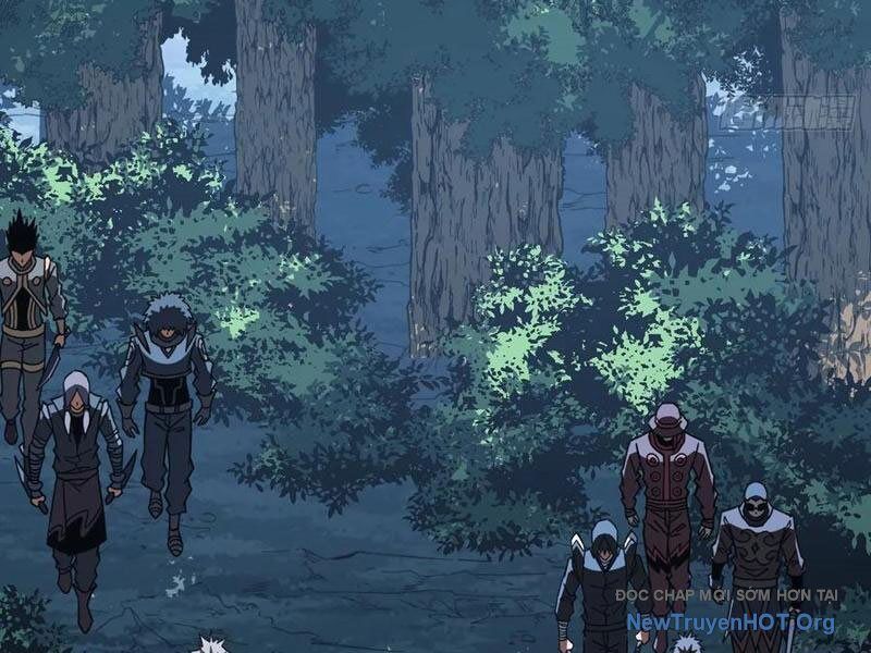 đọc truyện Mệnh Luân Chi Chủ! Khi Dị Biến Giáng Lâm Nhân Gian! Chương 156 ảnh 133 tại Thiên Thai Truyện