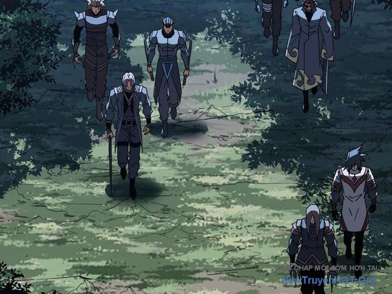 đọc truyện Mệnh Luân Chi Chủ! Khi Dị Biến Giáng Lâm Nhân Gian! Chương 156 ảnh 134 tại Thiên Thai Truyện