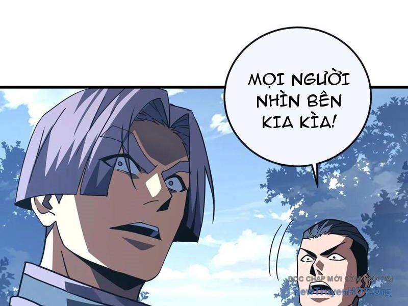 đọc truyện Mệnh Luân Chi Chủ! Khi Dị Biến Giáng Lâm Nhân Gian! Chương 156 ảnh 136 tại Thiên Thai Truyện