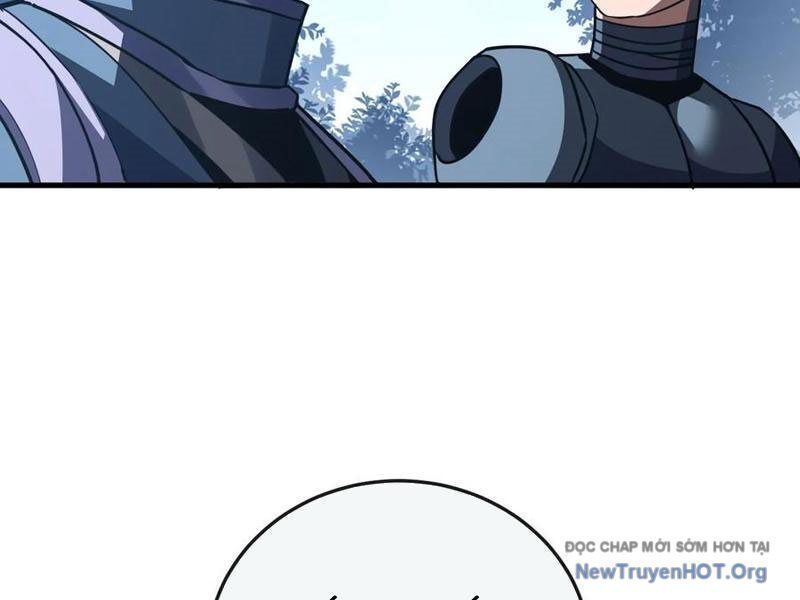 đọc truyện Mệnh Luân Chi Chủ! Khi Dị Biến Giáng Lâm Nhân Gian! Chương 156 ảnh 137 tại Thiên Thai Truyện