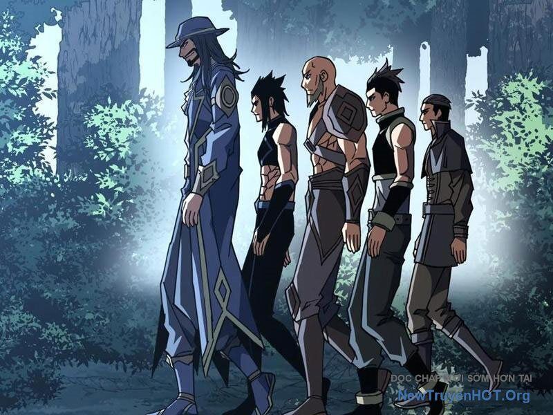 đọc truyện Mệnh Luân Chi Chủ! Khi Dị Biến Giáng Lâm Nhân Gian! Chương 156 ảnh 139 tại Thiên Thai Truyện