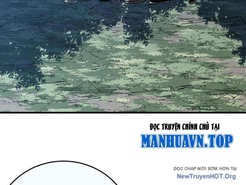 đọc truyện Mệnh Luân Chi Chủ! Khi Dị Biến Giáng Lâm Nhân Gian! Chương 156 ảnh 140 tại Thiên Thai Truyện