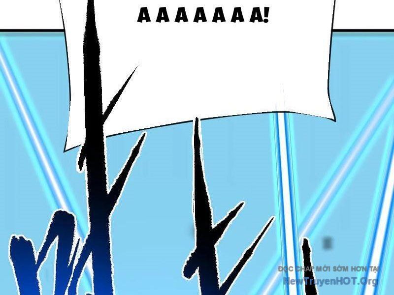 đọc truyện Mệnh Luân Chi Chủ! Khi Dị Biến Giáng Lâm Nhân Gian! Chương 156 ảnh 16 tại Thiên Thai Truyện