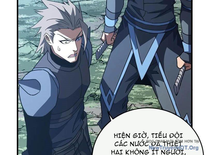 đọc truyện Mệnh Luân Chi Chủ! Khi Dị Biến Giáng Lâm Nhân Gian! Chương 156 ảnh 142 tại Thiên Thai Truyện