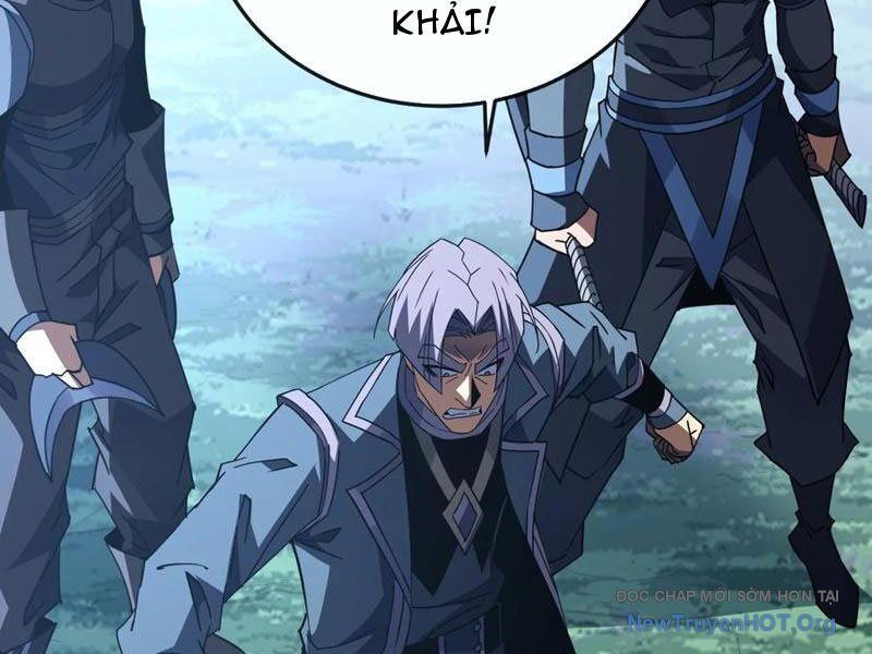 đọc truyện Mệnh Luân Chi Chủ! Khi Dị Biến Giáng Lâm Nhân Gian! Chương 156 ảnh 144 tại Thiên Thai Truyện