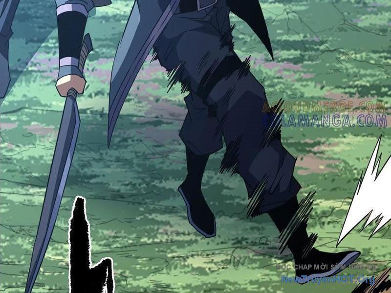 đọc truyện Mệnh Luân Chi Chủ! Khi Dị Biến Giáng Lâm Nhân Gian! Chương 156 ảnh 145 tại Thiên Thai Truyện