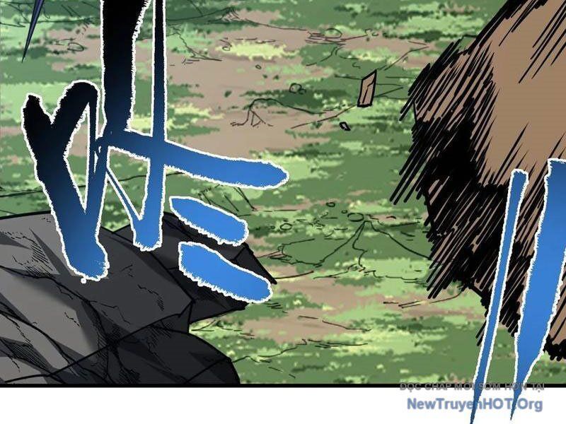 đọc truyện Mệnh Luân Chi Chủ! Khi Dị Biến Giáng Lâm Nhân Gian! Chương 156 ảnh 146 tại Thiên Thai Truyện