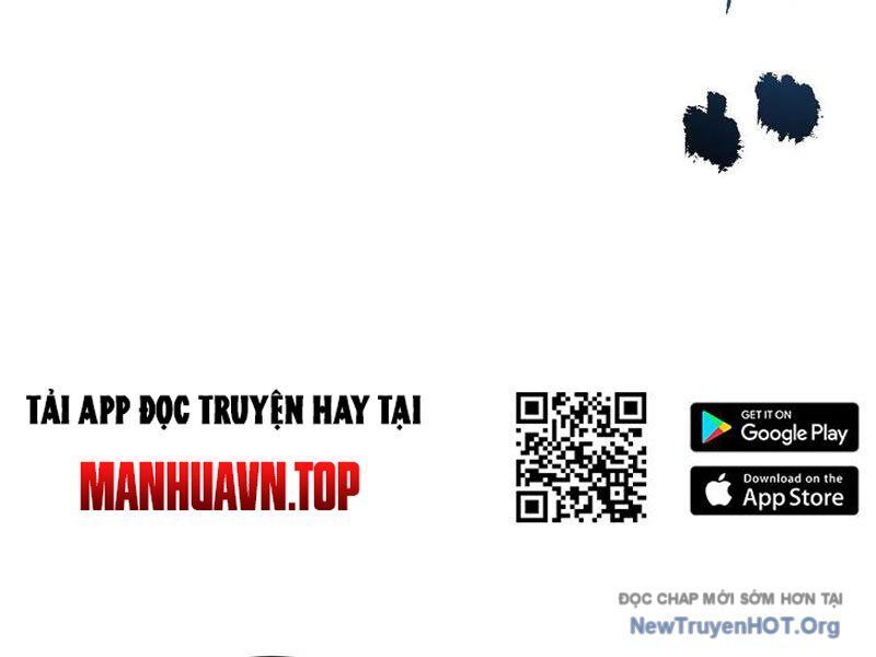 đọc truyện Mệnh Luân Chi Chủ! Khi Dị Biến Giáng Lâm Nhân Gian! Chương 156 ảnh 147 tại Thiên Thai Truyện