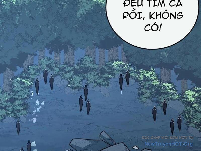 đọc truyện Mệnh Luân Chi Chủ! Khi Dị Biến Giáng Lâm Nhân Gian! Chương 156 ảnh 149 tại Thiên Thai Truyện