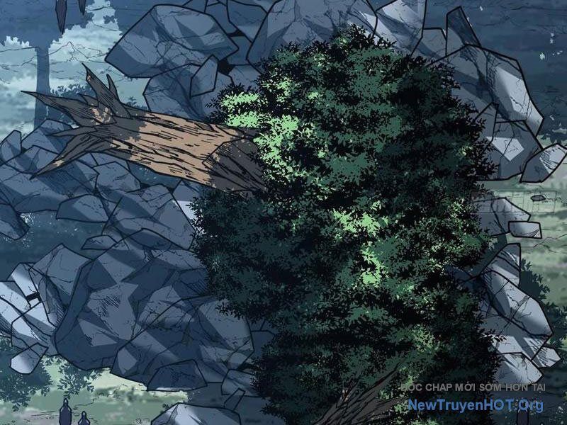 đọc truyện Mệnh Luân Chi Chủ! Khi Dị Biến Giáng Lâm Nhân Gian! Chương 156 ảnh 150 tại Thiên Thai Truyện