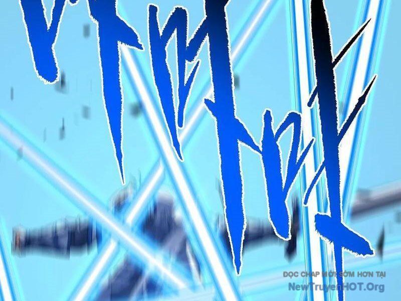 đọc truyện Mệnh Luân Chi Chủ! Khi Dị Biến Giáng Lâm Nhân Gian! Chương 156 ảnh 17 tại Thiên Thai Truyện