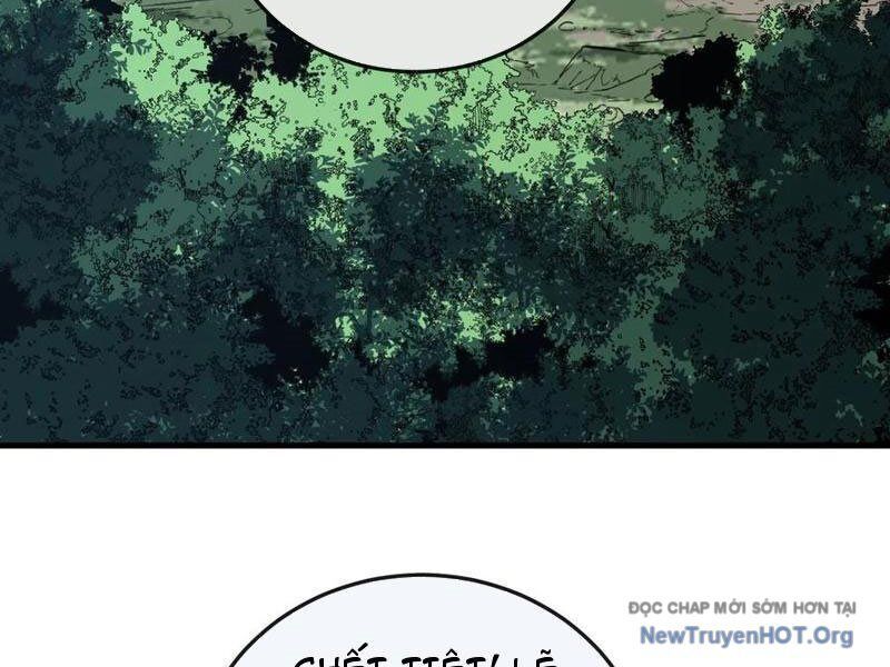 đọc truyện Mệnh Luân Chi Chủ! Khi Dị Biến Giáng Lâm Nhân Gian! Chương 156 ảnh 152 tại Thiên Thai Truyện