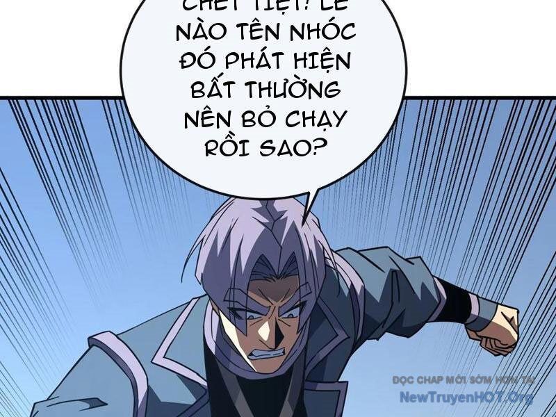 đọc truyện Mệnh Luân Chi Chủ! Khi Dị Biến Giáng Lâm Nhân Gian! Chương 156 ảnh 153 tại Thiên Thai Truyện