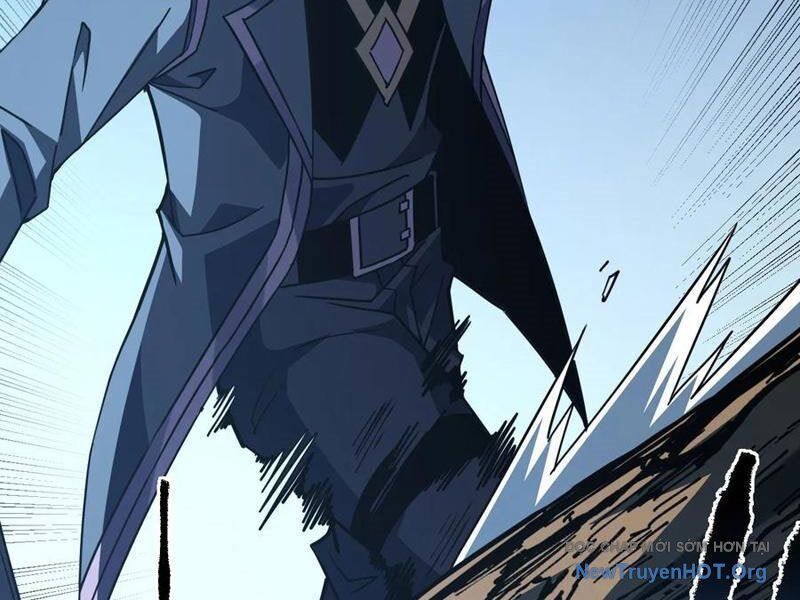 đọc truyện Mệnh Luân Chi Chủ! Khi Dị Biến Giáng Lâm Nhân Gian! Chương 156 ảnh 154 tại Thiên Thai Truyện