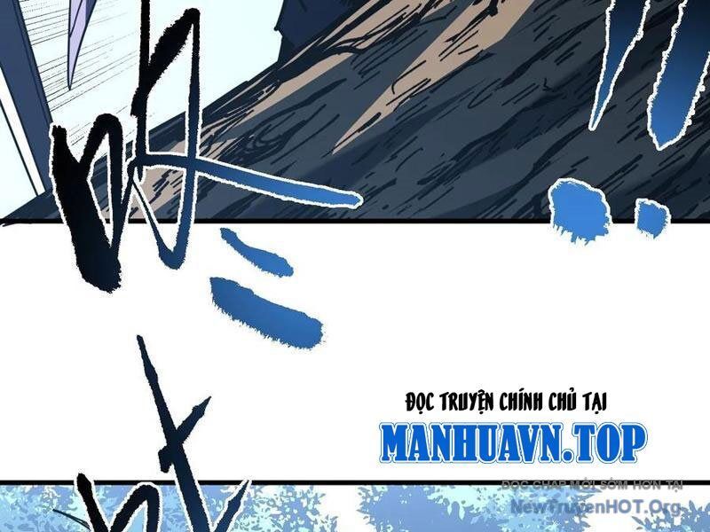 đọc truyện Mệnh Luân Chi Chủ! Khi Dị Biến Giáng Lâm Nhân Gian! Chương 156 ảnh 155 tại Thiên Thai Truyện