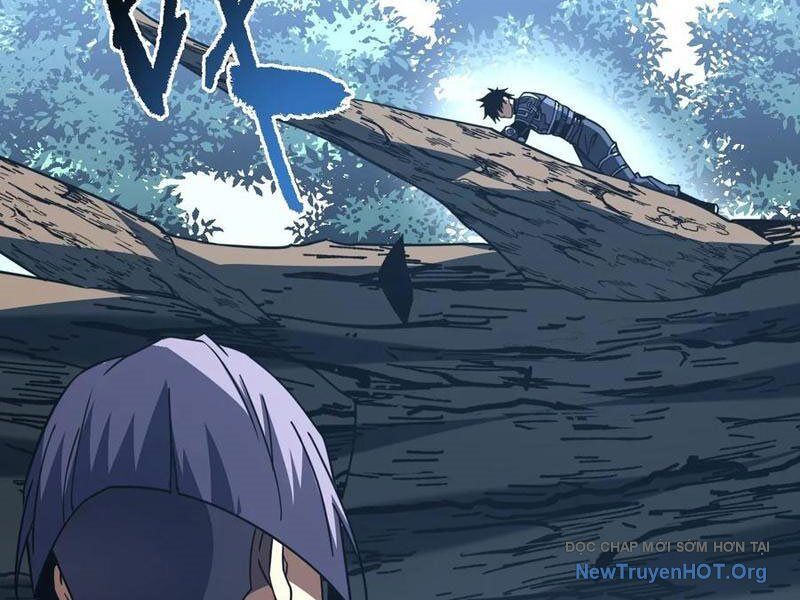 đọc truyện Mệnh Luân Chi Chủ! Khi Dị Biến Giáng Lâm Nhân Gian! Chương 156 ảnh 156 tại Thiên Thai Truyện