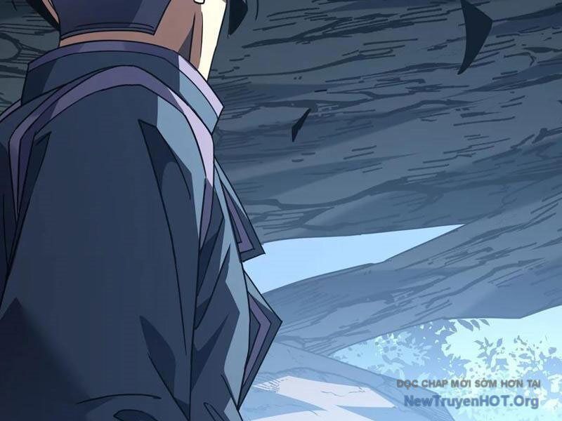 đọc truyện Mệnh Luân Chi Chủ! Khi Dị Biến Giáng Lâm Nhân Gian! Chương 156 ảnh 157 tại Thiên Thai Truyện