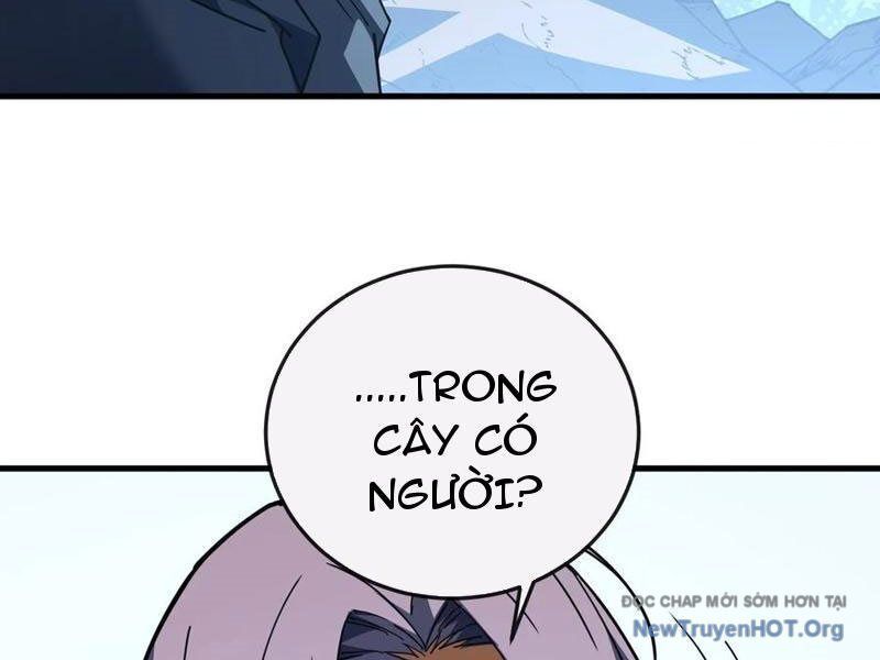 đọc truyện Mệnh Luân Chi Chủ! Khi Dị Biến Giáng Lâm Nhân Gian! Chương 156 ảnh 158 tại Thiên Thai Truyện