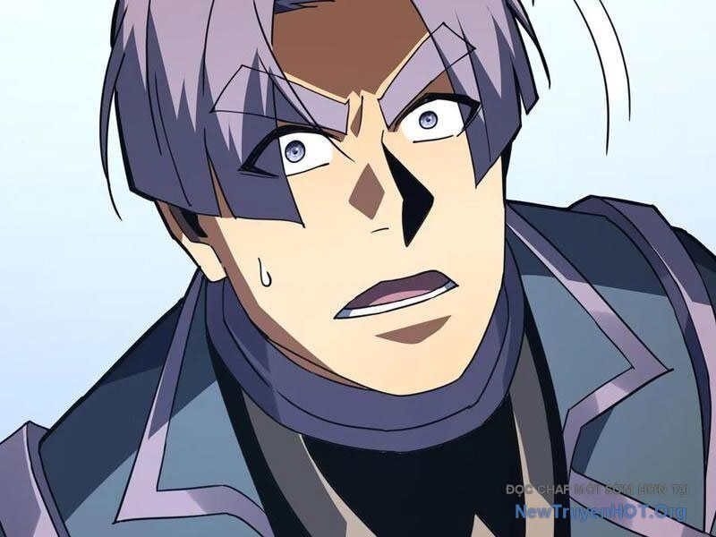 đọc truyện Mệnh Luân Chi Chủ! Khi Dị Biến Giáng Lâm Nhân Gian! Chương 156 ảnh 159 tại Thiên Thai Truyện