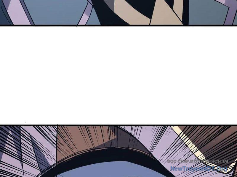 đọc truyện Mệnh Luân Chi Chủ! Khi Dị Biến Giáng Lâm Nhân Gian! Chương 156 ảnh 160 tại Thiên Thai Truyện