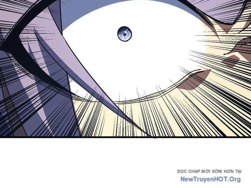 đọc truyện Mệnh Luân Chi Chủ! Khi Dị Biến Giáng Lâm Nhân Gian! Chương 156 ảnh 161 tại Thiên Thai Truyện