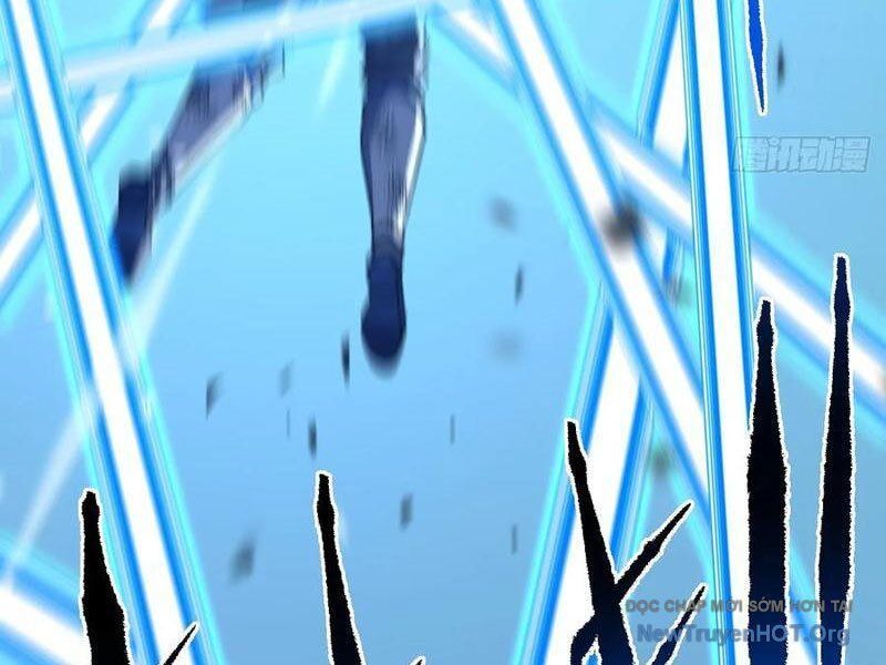 đọc truyện Mệnh Luân Chi Chủ! Khi Dị Biến Giáng Lâm Nhân Gian! Chương 156 ảnh 18 tại Thiên Thai Truyện