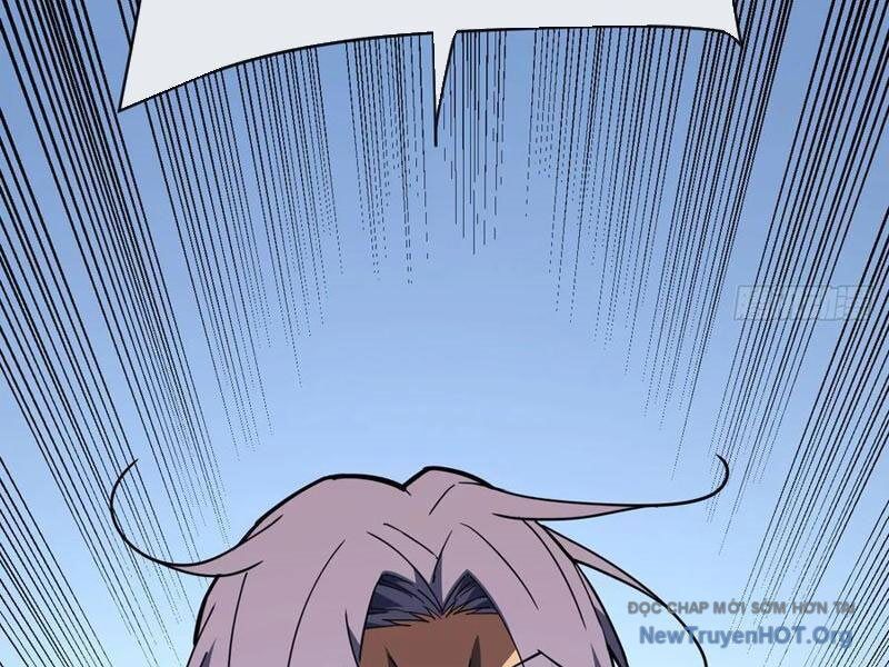 đọc truyện Mệnh Luân Chi Chủ! Khi Dị Biến Giáng Lâm Nhân Gian! Chương 156 ảnh 163 tại Thiên Thai Truyện