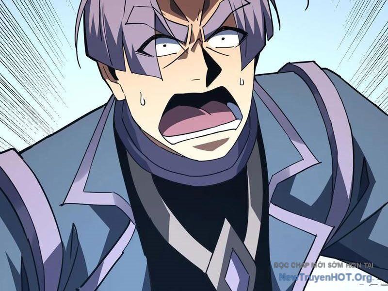 đọc truyện Mệnh Luân Chi Chủ! Khi Dị Biến Giáng Lâm Nhân Gian! Chương 156 ảnh 164 tại Thiên Thai Truyện