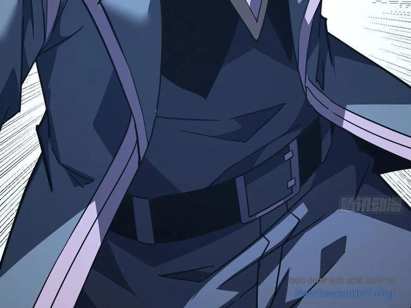 đọc truyện Mệnh Luân Chi Chủ! Khi Dị Biến Giáng Lâm Nhân Gian! Chương 156 ảnh 165 tại Thiên Thai Truyện