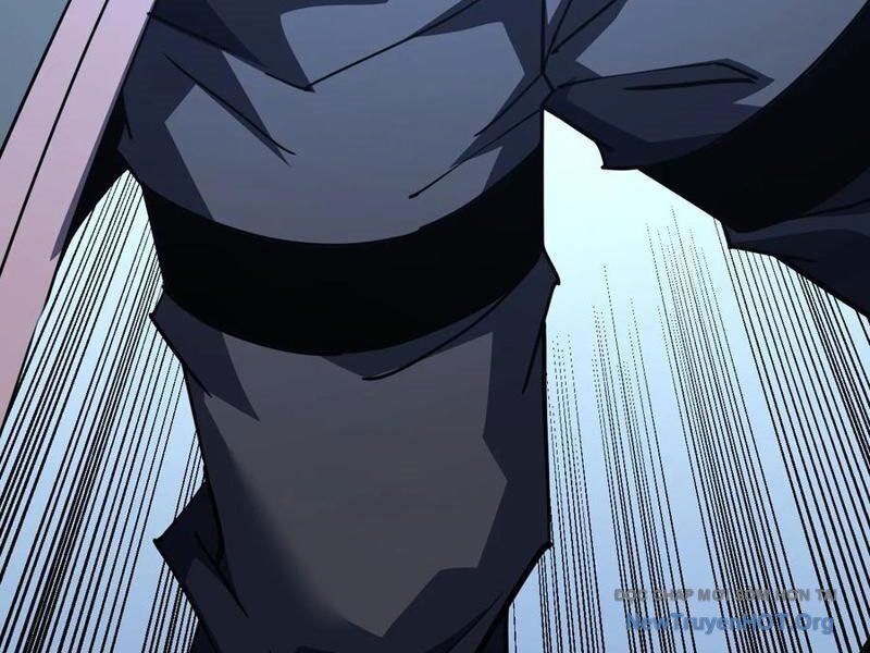 đọc truyện Mệnh Luân Chi Chủ! Khi Dị Biến Giáng Lâm Nhân Gian! Chương 156 ảnh 166 tại Thiên Thai Truyện