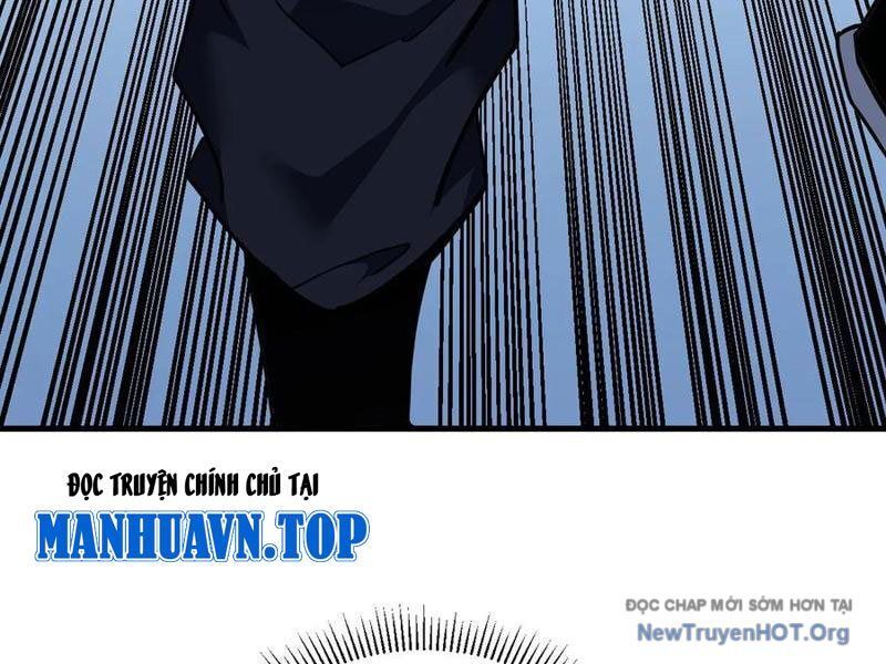 đọc truyện Mệnh Luân Chi Chủ! Khi Dị Biến Giáng Lâm Nhân Gian! Chương 156 ảnh 167 tại Thiên Thai Truyện