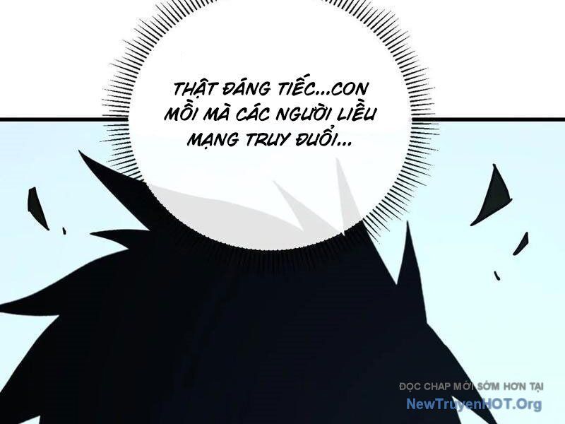 đọc truyện Mệnh Luân Chi Chủ! Khi Dị Biến Giáng Lâm Nhân Gian! Chương 156 ảnh 168 tại Thiên Thai Truyện