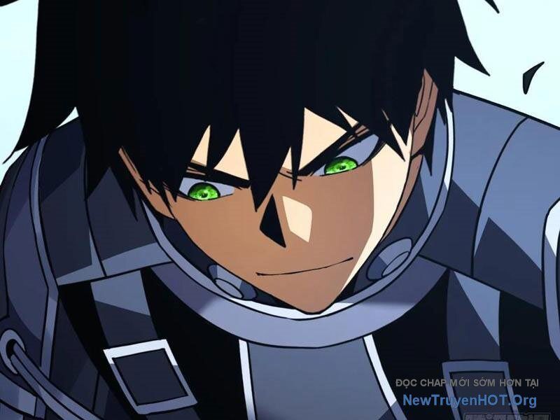 đọc truyện Mệnh Luân Chi Chủ! Khi Dị Biến Giáng Lâm Nhân Gian! Chương 156 ảnh 169 tại Thiên Thai Truyện