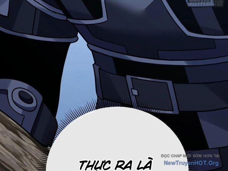 đọc truyện Mệnh Luân Chi Chủ! Khi Dị Biến Giáng Lâm Nhân Gian! Chương 156 ảnh 170 tại Thiên Thai Truyện