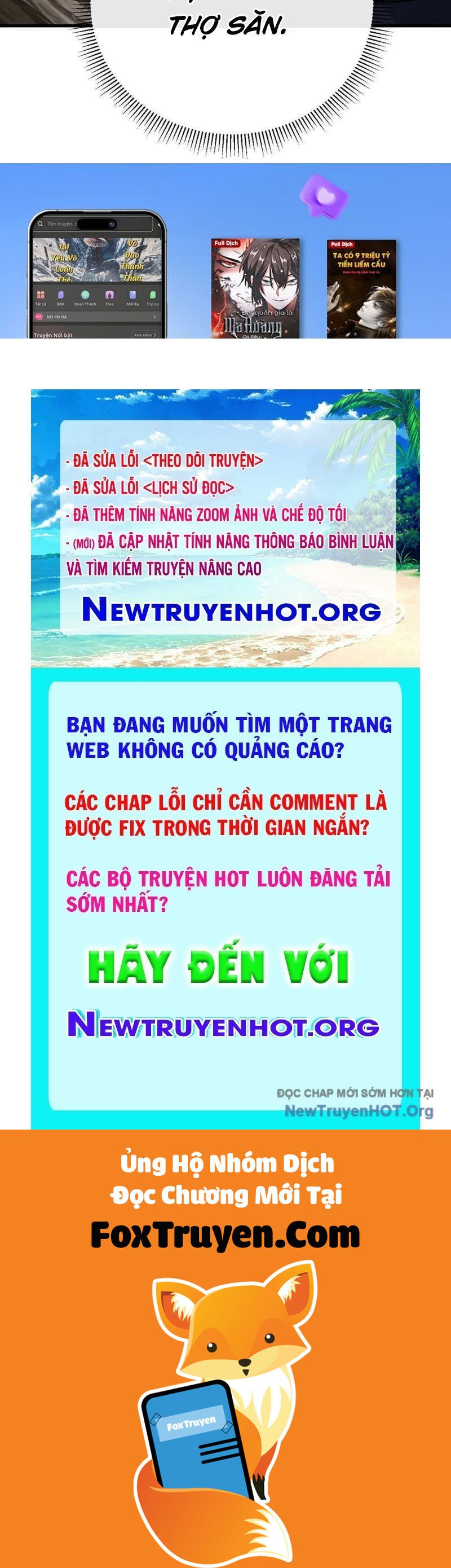 đọc truyện Mệnh Luân Chi Chủ! Khi Dị Biến Giáng Lâm Nhân Gian! Chương 156 ảnh 171 tại Thiên Thai Truyện