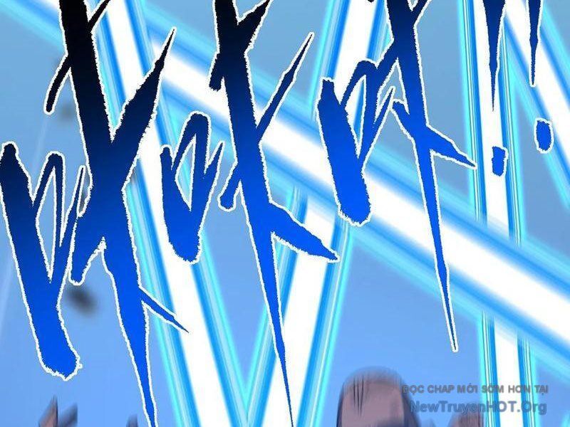 đọc truyện Mệnh Luân Chi Chủ! Khi Dị Biến Giáng Lâm Nhân Gian! Chương 156 ảnh 19 tại Thiên Thai Truyện