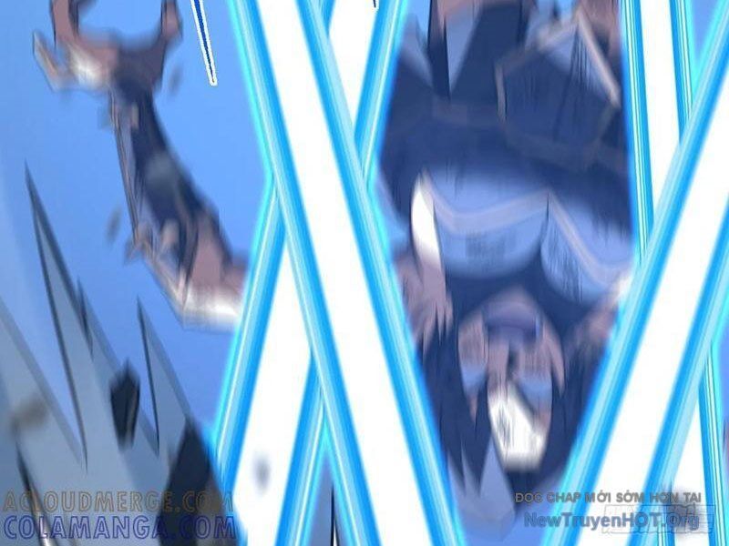 đọc truyện Mệnh Luân Chi Chủ! Khi Dị Biến Giáng Lâm Nhân Gian! Chương 156 ảnh 20 tại Thiên Thai Truyện