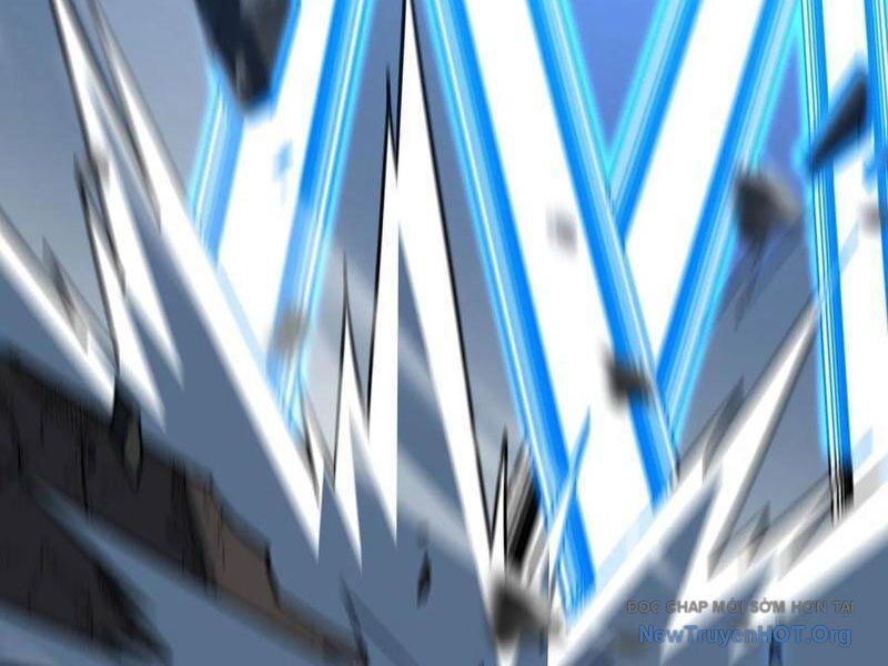 đọc truyện Mệnh Luân Chi Chủ! Khi Dị Biến Giáng Lâm Nhân Gian! Chương 156 ảnh 21 tại Thiên Thai Truyện