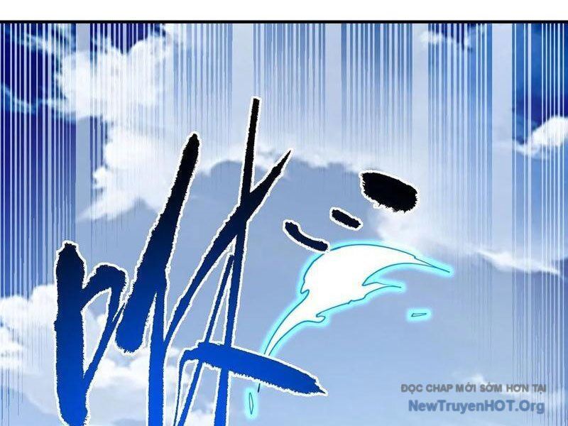 đọc truyện Mệnh Luân Chi Chủ! Khi Dị Biến Giáng Lâm Nhân Gian! Chương 156 ảnh 4 tại Thiên Thai Truyện