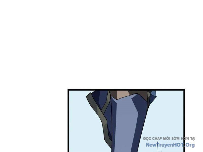 đọc truyện Mệnh Luân Chi Chủ! Khi Dị Biến Giáng Lâm Nhân Gian! Chương 156 ảnh 23 tại Thiên Thai Truyện