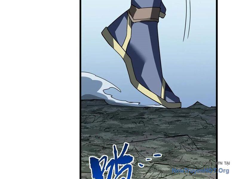 đọc truyện Mệnh Luân Chi Chủ! Khi Dị Biến Giáng Lâm Nhân Gian! Chương 156 ảnh 24 tại Thiên Thai Truyện